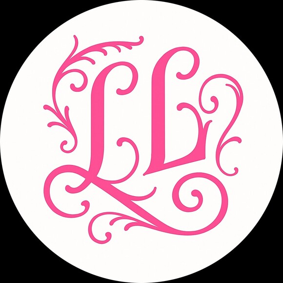 poshlambpaints